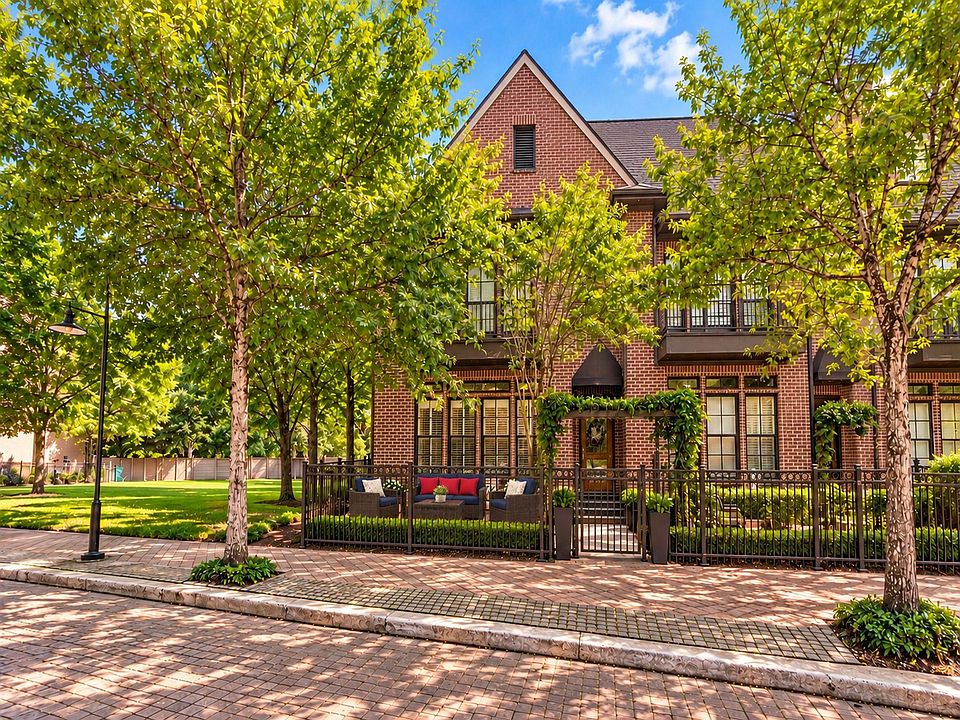 1st image of 54 Riva Row