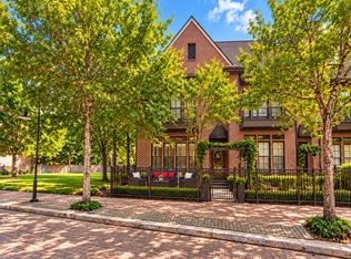 54 Riva Row, Spring, TX 77380