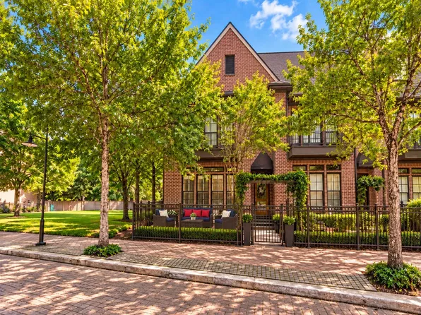 54 Riva Row, Spring, TX 77380