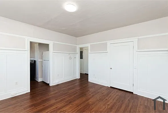 546 Georgia St #102 — Photo 7
