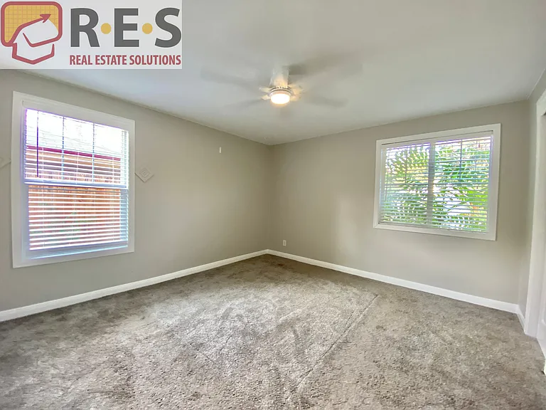 746 Galena St — Photo 9