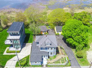 43 E Grand Ave, Scarborough, ME 04074