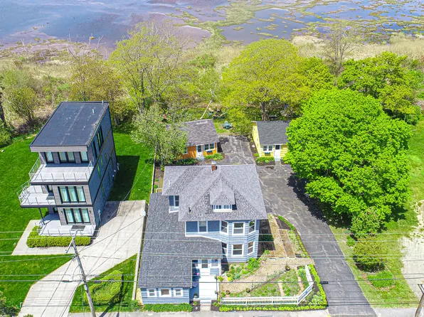 43 E Grand Avenue, Scarborough, ME 04074