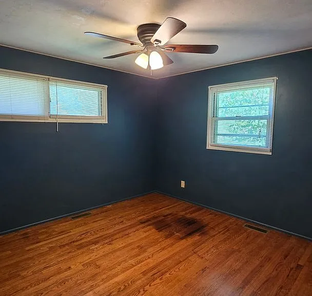 8505 Eastern Ave — Photo 7
