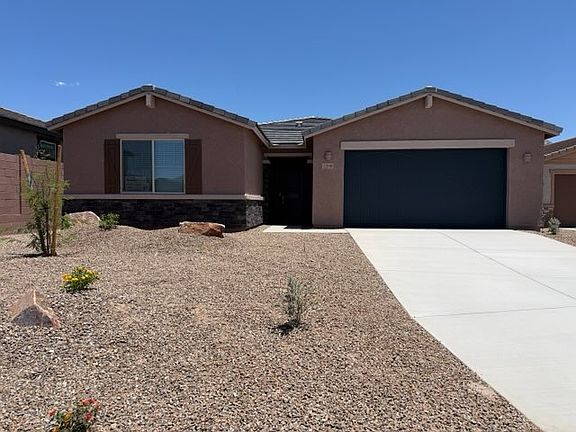 Welcome to 12098 N SHORE CLIFF DR