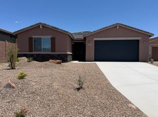 12098 N Shore Cliff Dr, Oro Valley, AZ 85737