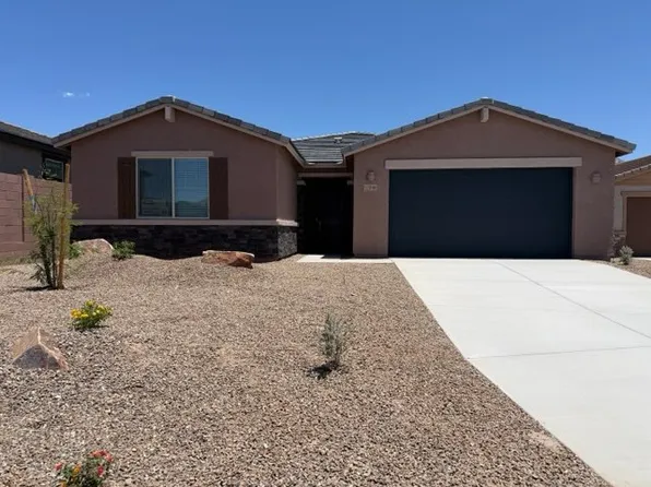 12098 N Shore Cliff Dr, Oro Valley, AZ 85737