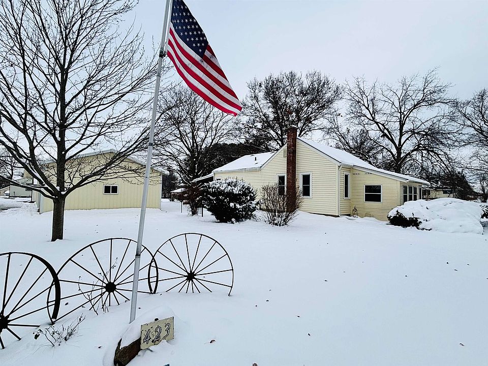 1st image of 423 Atwood Ave
