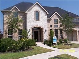 1st image of 7502 Mission Pines Ct