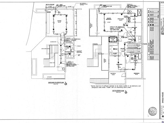 2nd image of 3586 Knobhill Dr