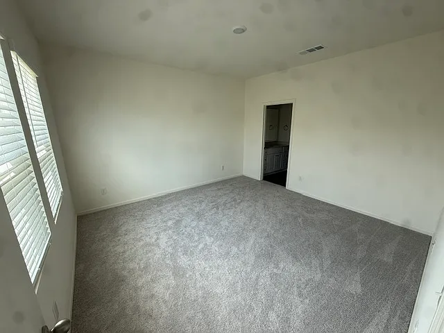 3502 Penhurst Green Ln — Photo 17