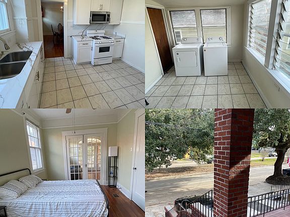 2nd image of 4318 Fontainebleau Dr #4316