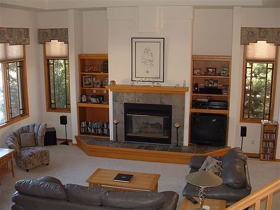Family/Great Room