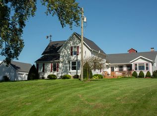 15890 Wayne Rd, Morrison, IL 61270