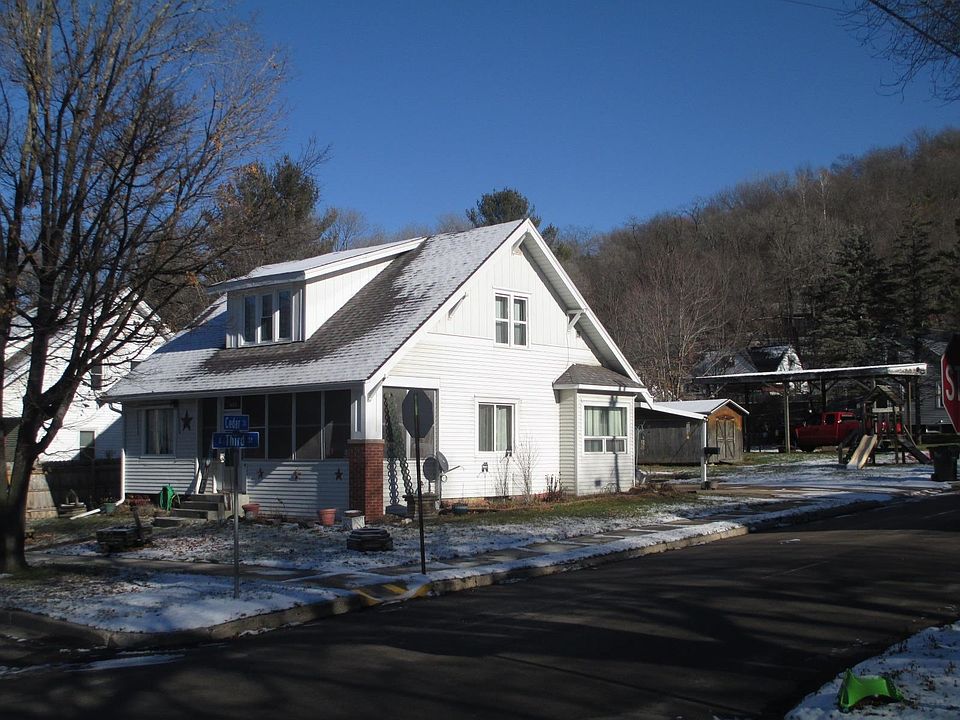 1st image of 613 N Cedar St