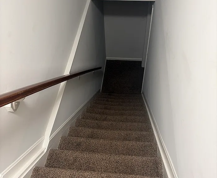 9110 Dominion Cir — Photo 17
