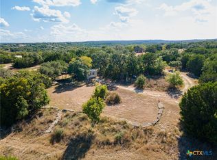 474 Wilson Branch Rd, Killeen, TX 76542