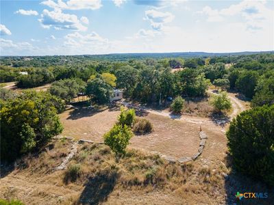 474 Wilson Branch Rd, Killeen, TX, 76542