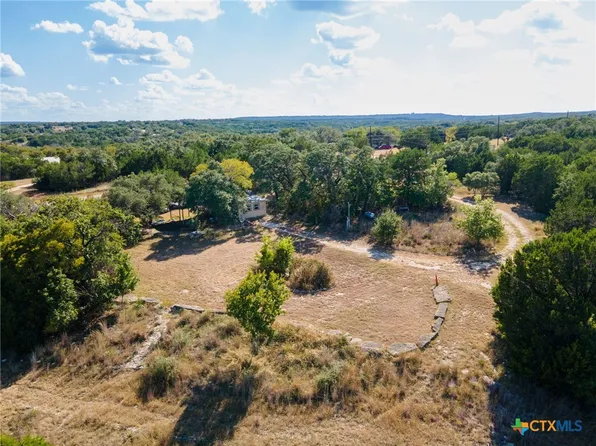 474 Wilson Branch Rd, Killeen, TX 76542