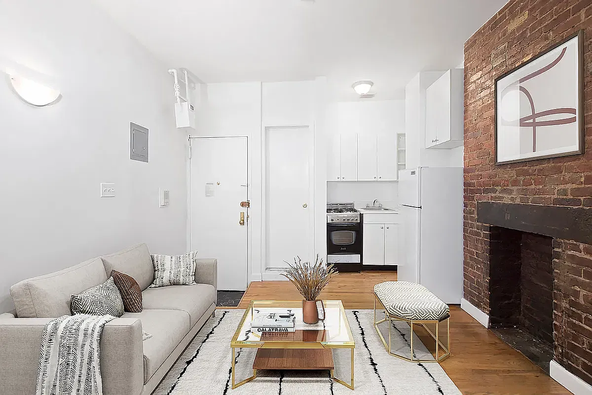 147 Sullivan Street — Photo 2