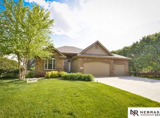 10327 Polk St, Omaha, NE 68127