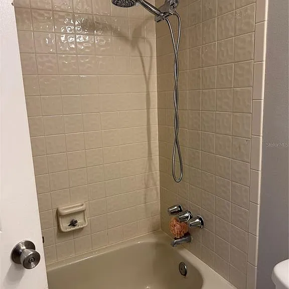 615 Richland Ct #69 — Photo 3