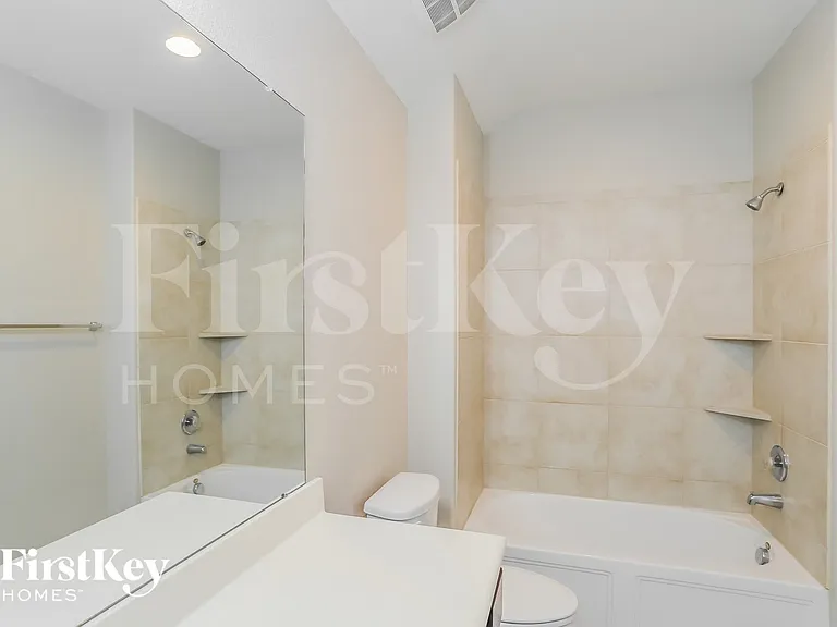 8115 Lemongrass Ave — Photo 14
