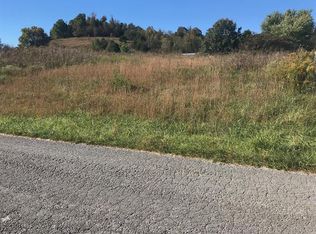 4429 Blue Springs Rd, Mount Vernon, KY 40456