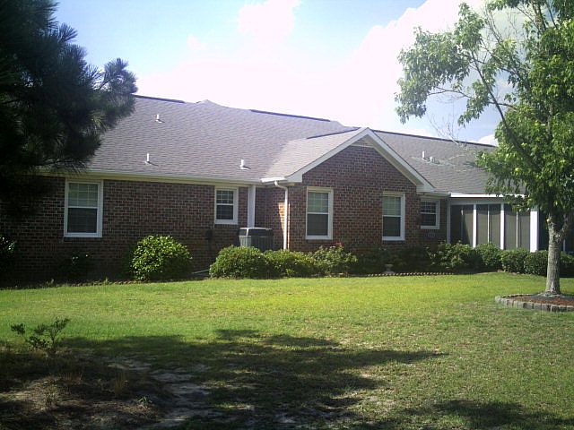 2nd image of 3006 Alliance Dr