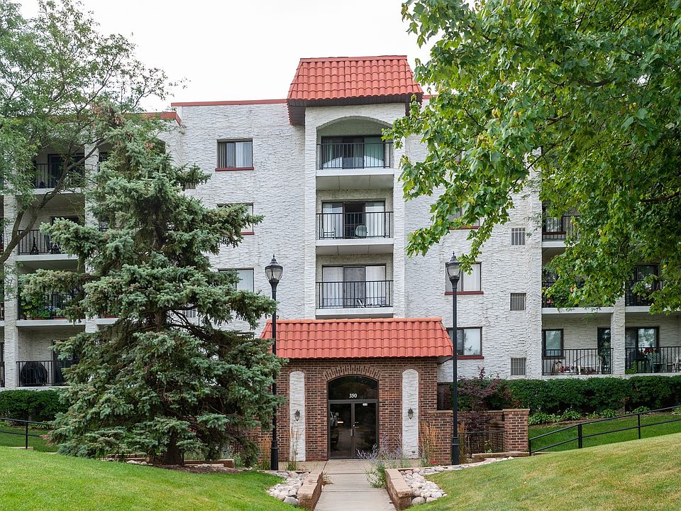 1st image of 350 Plum Creek Dr APT 305