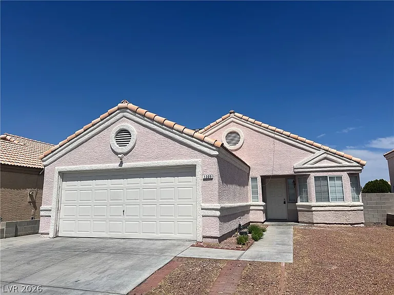 1309 Goldenglow Rd — Photo 1