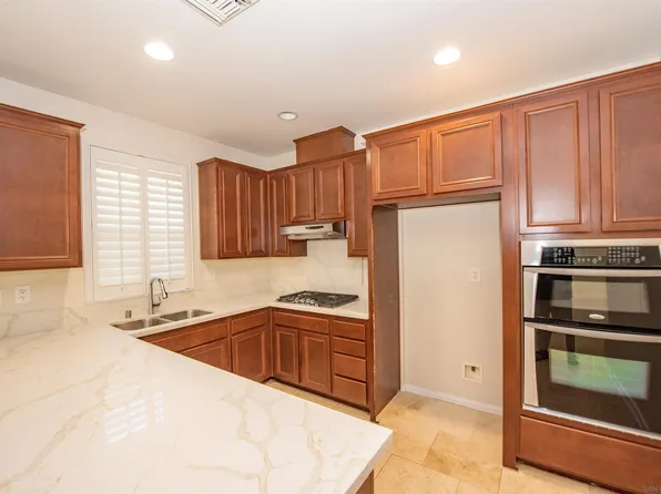 1602 Saddle Ridge Dr, Chula Vista, CA 91915