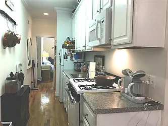 Rented by Modlin Group