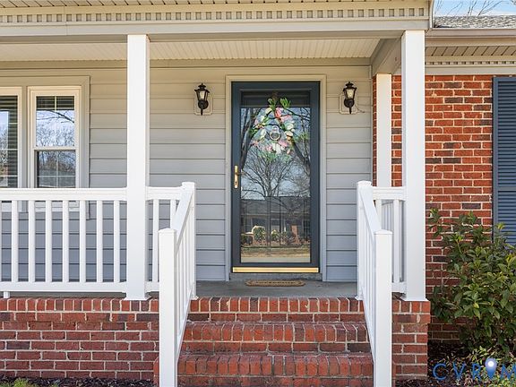 3rd image of 7265 Cactus Rd