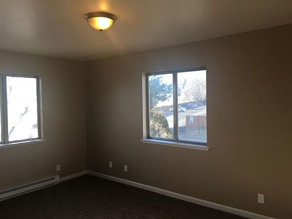 3rd image of 545 Limoneria Ave #1