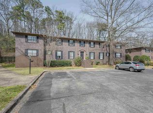 3748 Country Club Dr APT B, Birmingham, AL 35213