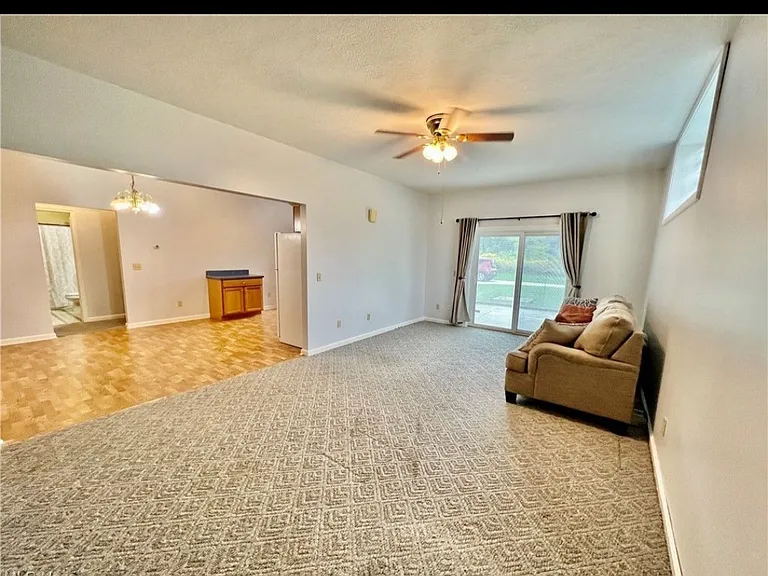 2919 Cliftmont Ave NE — Photo 25