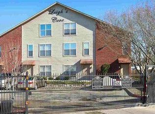 5159 Etta St #5-H, Baton Rouge, LA 70820