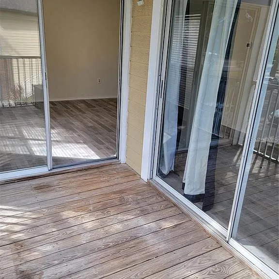 4211 Chatham Oak Ct #113 — Photo 13