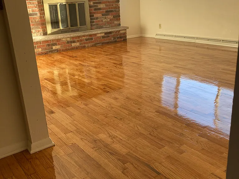 606 Lynn Dr — Photo 6