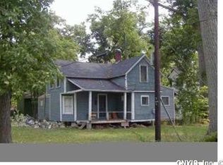16268 Grenell Is, Grenell, NY 13624