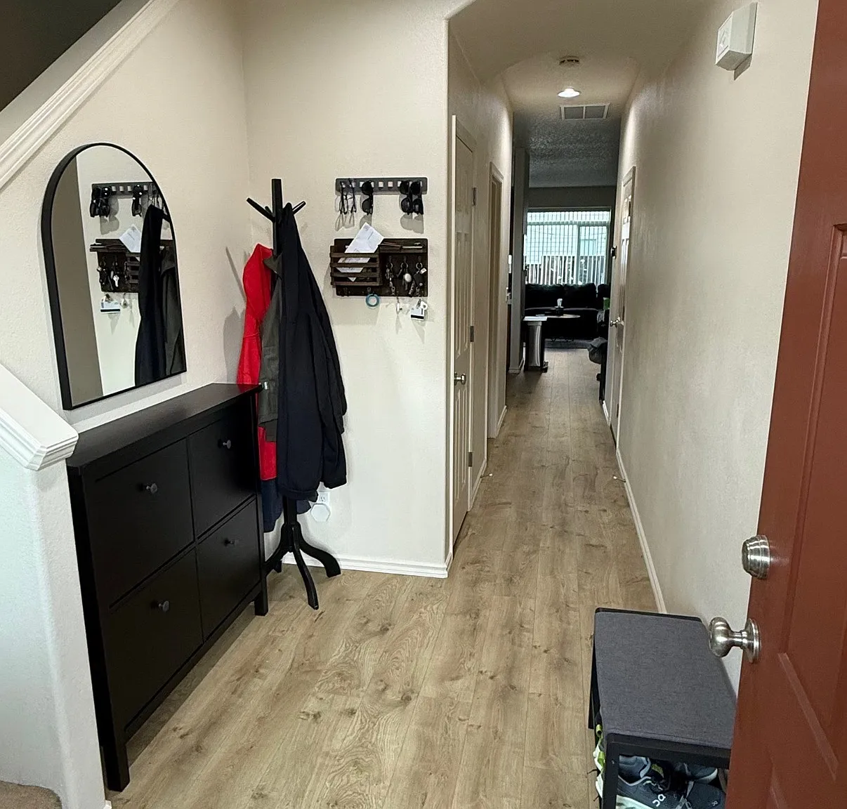 3 bed, 1568 sqft, $2,595 — Photo 4