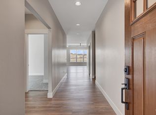 2761 Crow Peak Ave, Helena, MT 59601