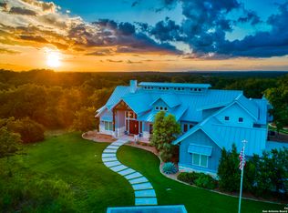 30 Verde Point, Boerne, TX 78006