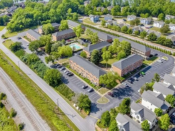 250 Elm St, Clemson, SC 29631