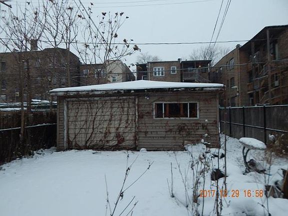 5th image of 7816 S Kingston Ave