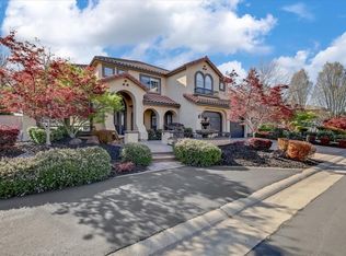 2189 Bel Air Ln, Roseville, CA 95678