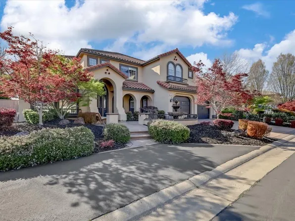 2189 Bel Air Ln, Roseville, CA 95678