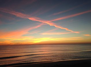 9688 Richmond Cir, Boca Raton, FL 33434