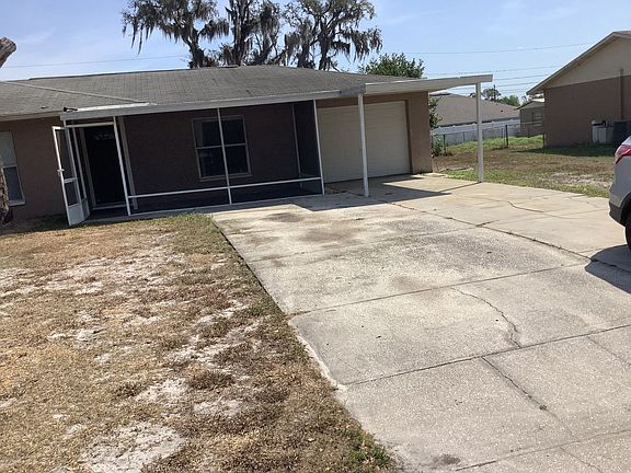 5th image of 3702 Deborah Dr